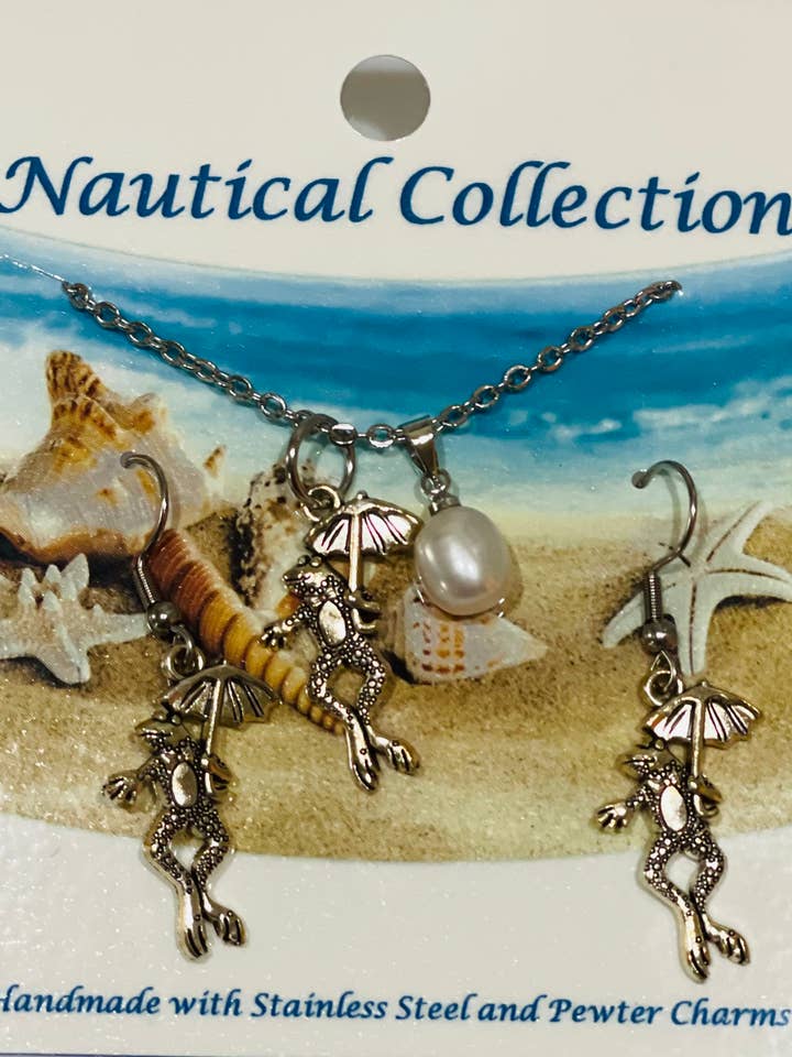 Conjuntos de abalorios para venta al por mayor de VPS Stones Inc.