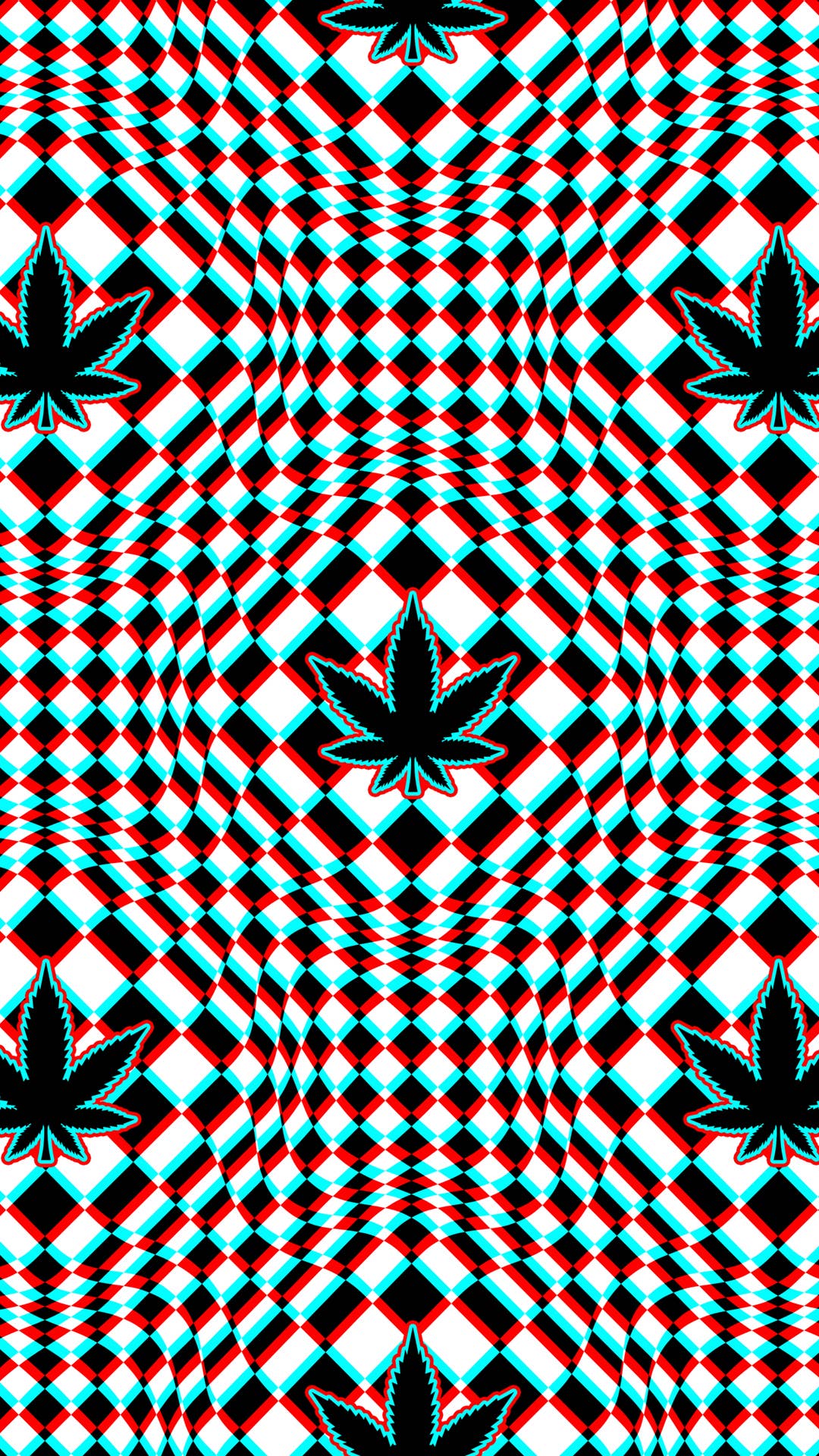 Just Get High™ - Wholesale Swim Shorts - Men's - Long Swim Trunks Shorts: OffSet2