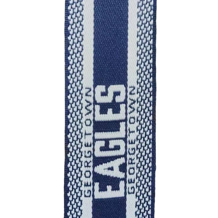 Gameday Luxe - Wholesale Bag Strap - Unisex - Custom Team Strap2