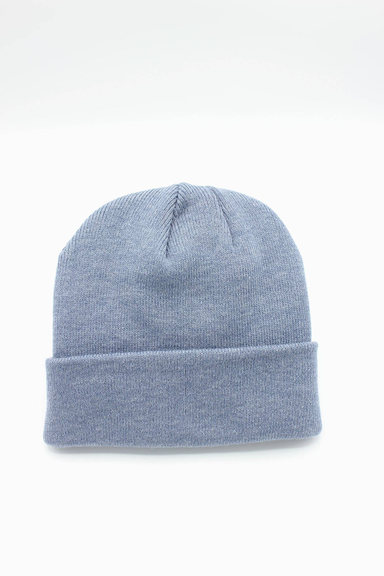 Hologramme Paris - Vente Bonnet – unisexe - Bonnet Classique Uni19