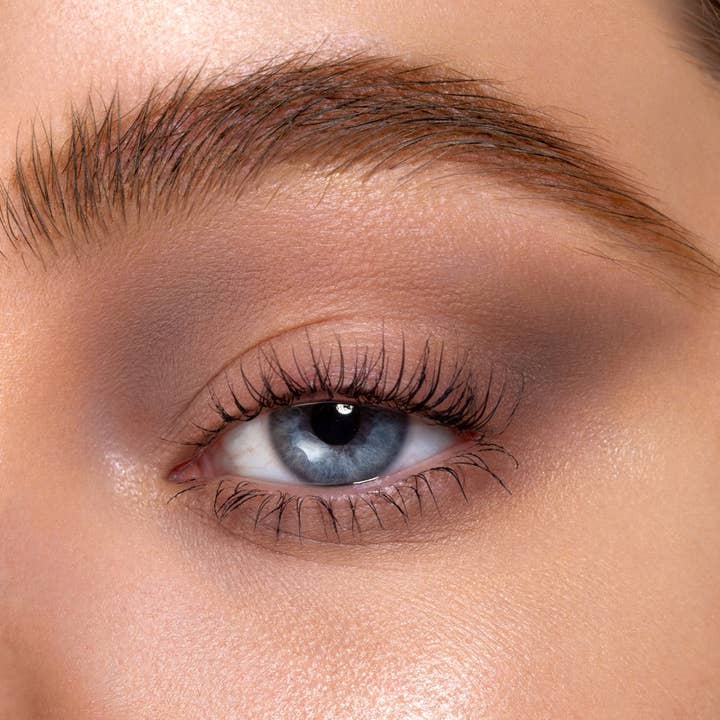 AS Single Eyeshadow 106 - Dolomite - Light taupe for wholesale by We Make-up