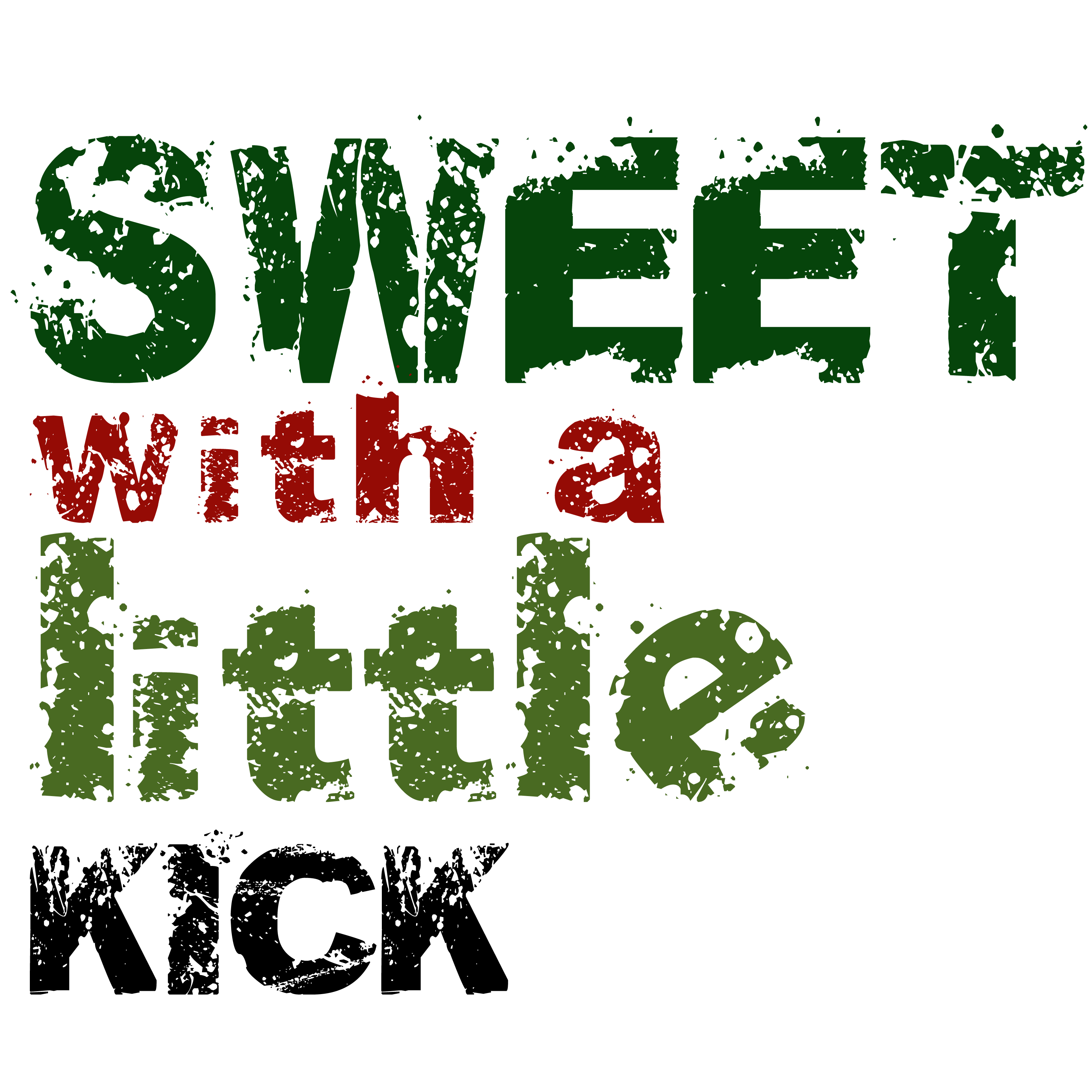 Campbell Gardens - Wholesale Pickled Vegetables - Candied Jalapeños8