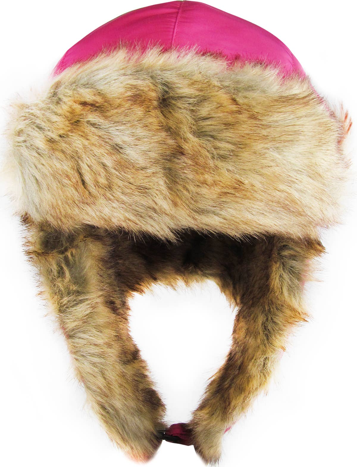 KBETHOS - Wholesale Trapper/Bomber Hat - Unisex - Solid Trapper20