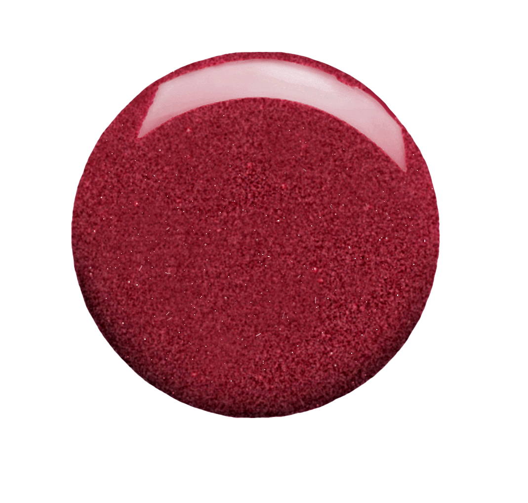 Lilaque - Vente Vernis à ongles - Vernis Gel de Soja - 5,5 mL20