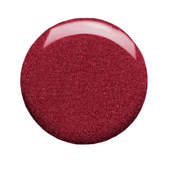 Lilaque - Wholesale Nail Polish - Soy Gel Polish - 5.5mL23