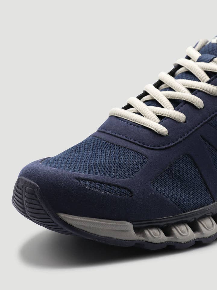 RBX Active – wholesale Sportsneakers – Herr – Herr X-Rival Träningssko18