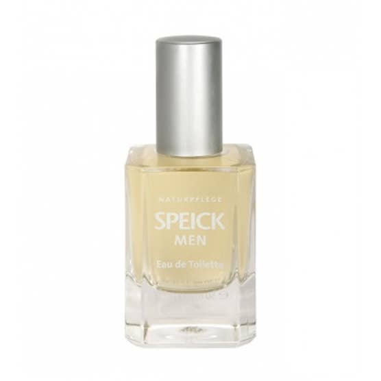 Speick Men Eau de Toilette for wholesale by Speick