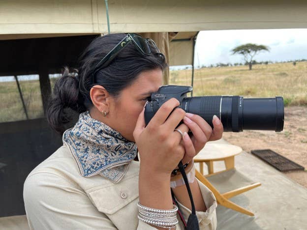 Peaceware – wholesale Bandana – Unisex – Bandana - Himalayan Poppy Kalamkari Print3
