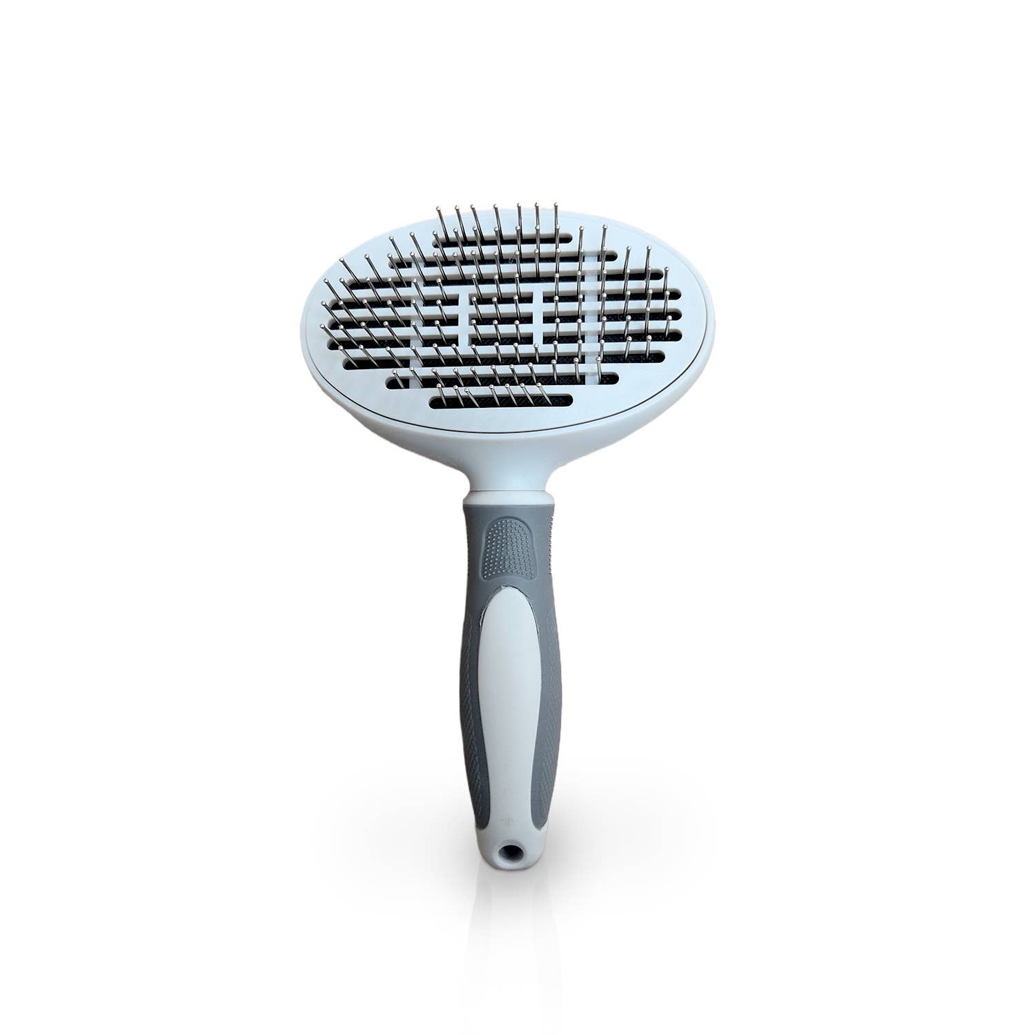 Precious Tails - Vente Brosse – chat et chien - Ocean Plastic par PT Self-Cleaning Pin Slicker Brush20