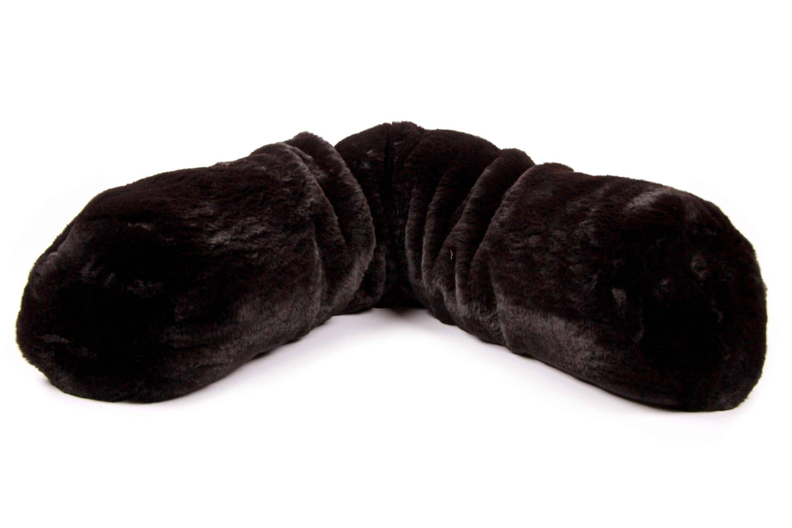 StyleSnout - Vente Panier – chien - Serpent de sommeil - cadeau - aussi pour le lit du chien8