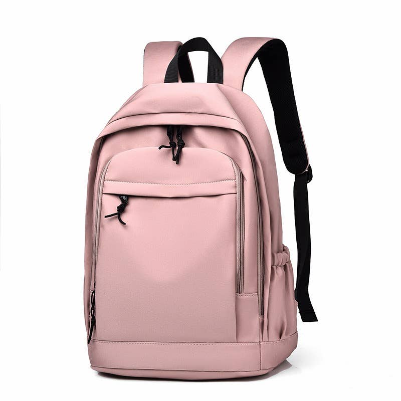 NARWEY INC – Großhandel Rucksack – Damen – Sportlicher Rucksack für Laptop und Alltag2