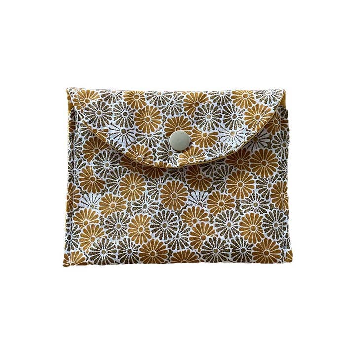 Francbio – Engroshandel Sæbepose – Holdbar vandtæt stofpose til sæbe2