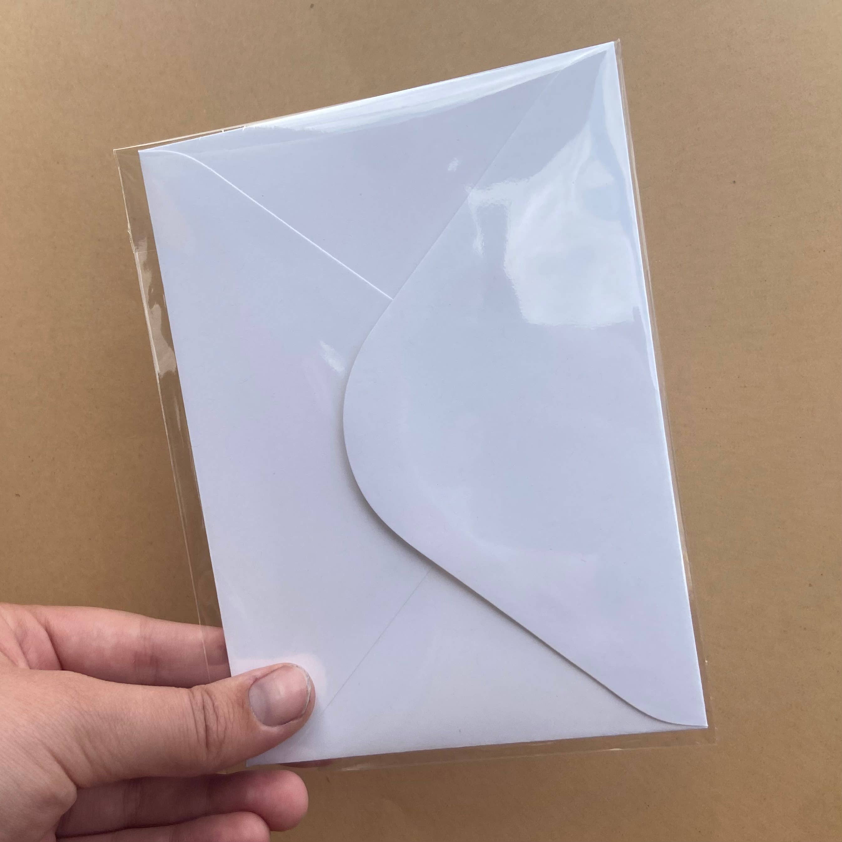 My Pocket of Sunshine - Wholesale Encouragement Card - You Are Enough, Always Enough Greeting Card1