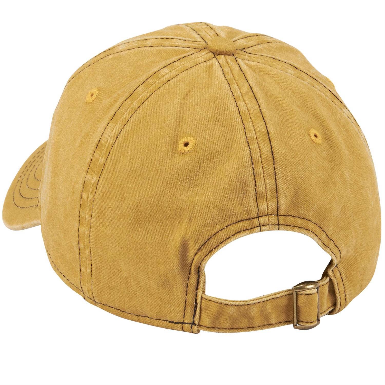 Questionables - Wholesale Baseball Cap - Unisex - Silly Goose Baseball Cap2