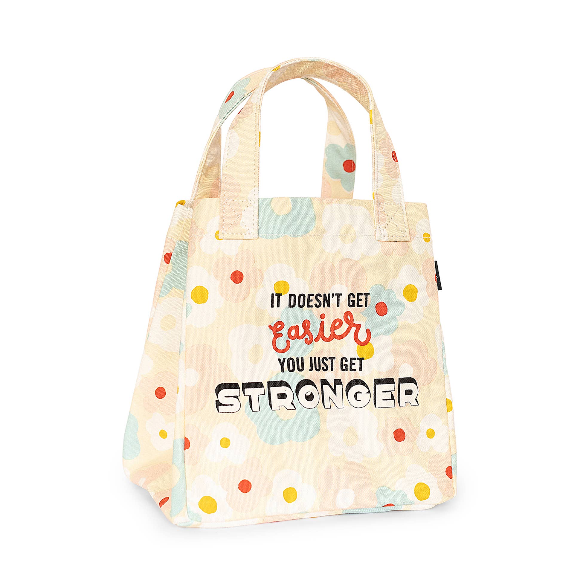 MAIKA – wholesale Lunch bag/box – *NEW* Lunch Tote, Maika's Wish0