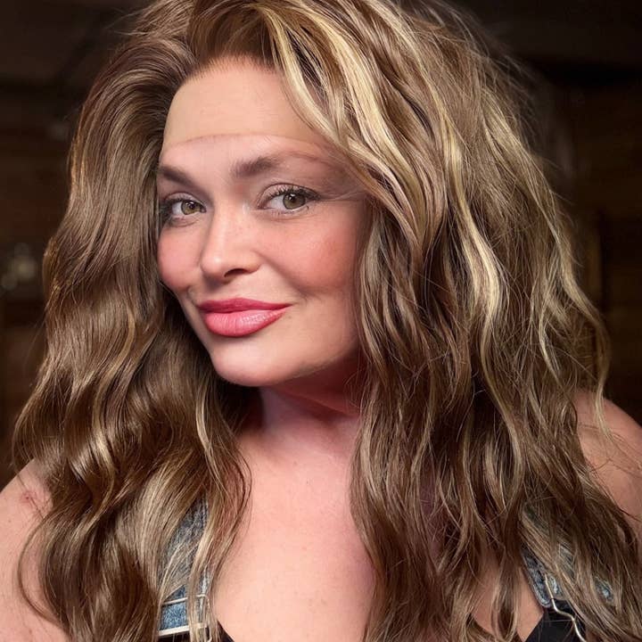 Naomi's Happy Place Shop - Wholesale Hair Extensions - STACIA Collection14