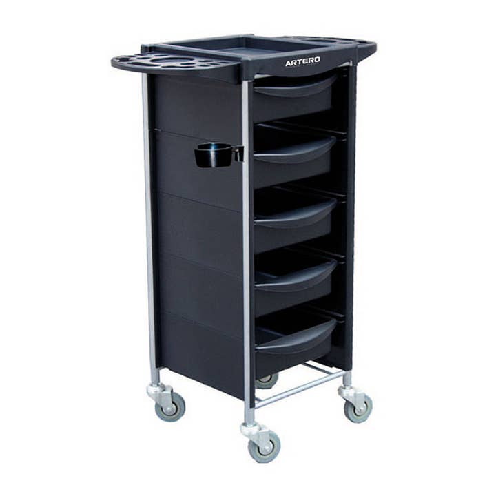 ARTERO Inspiring Style - Wholesale Bar Cart - Artero Nuba Cart