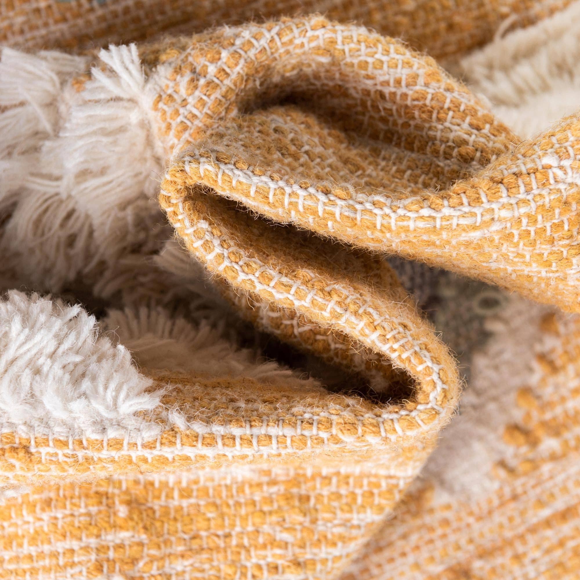 Rug Mart - Vente Tapis - Tapis Southwestern Mesa43