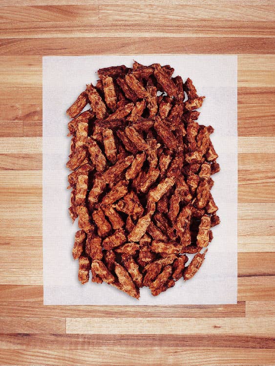 Farm Hounds - Wholesale Pet Treats - Dog - Bags by the Pound15