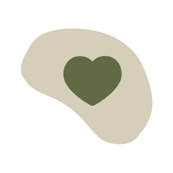 Donation for wholesale by Project Três