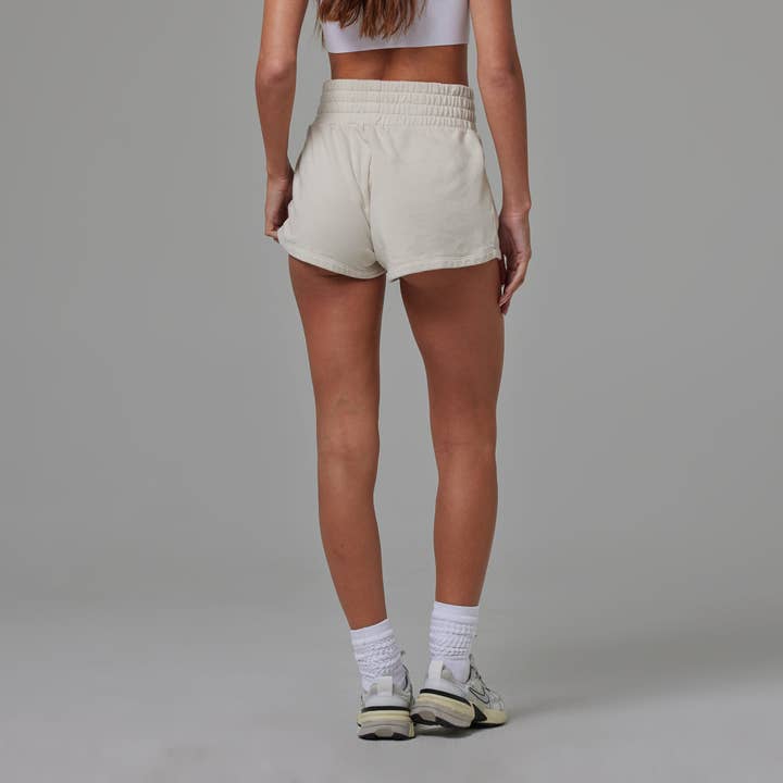 Talentless - Wholesale Athletic Shorts - Women's - WOMENS BOXING SHORTS11