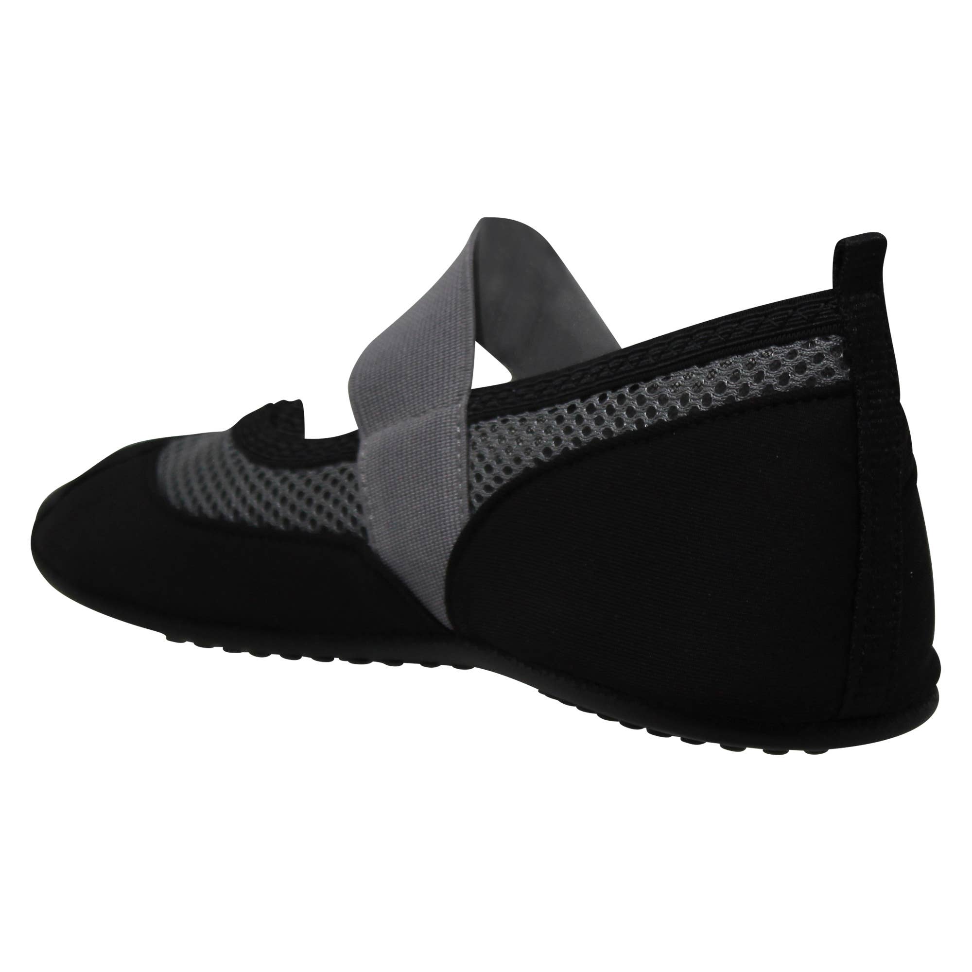 SOBEYO - Wholesale Flats - Women's - SOBEYO Women's Mary Jane Water Yoga Sports Lightweight Flats6