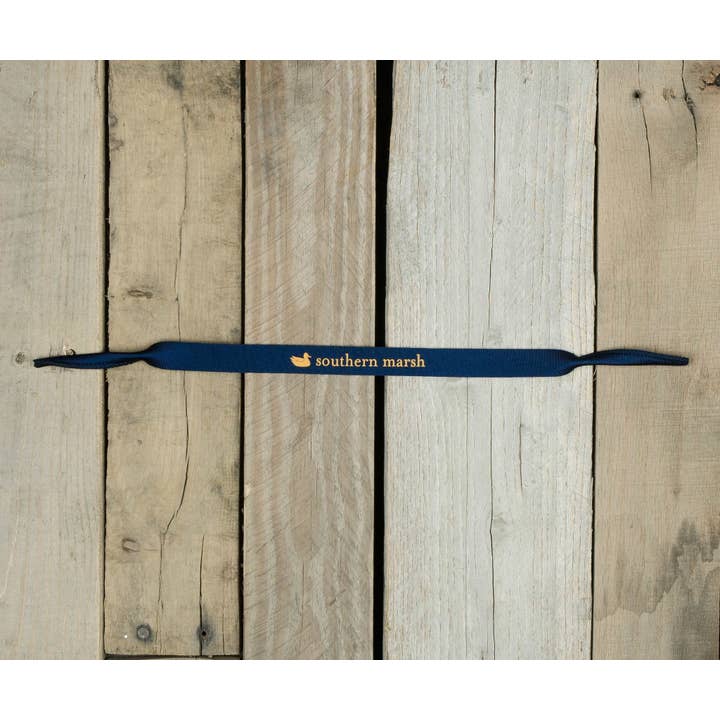 Southern Marsh – wholesale Sunglasses/Glasses Strap - Unisex – Sunglass Straps10