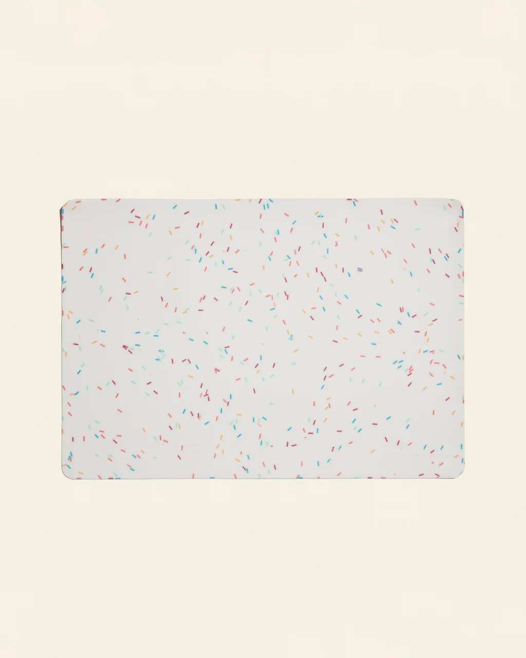 GIR Get It Right - Wholesale Baking Sheet/Mat - GIR Baking Mat 12x17