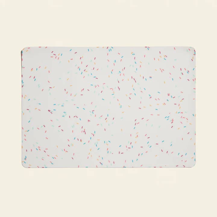 GIR Get It Right - Wholesale Baking Sheet/Mat - GIR Baking Mat 12x170