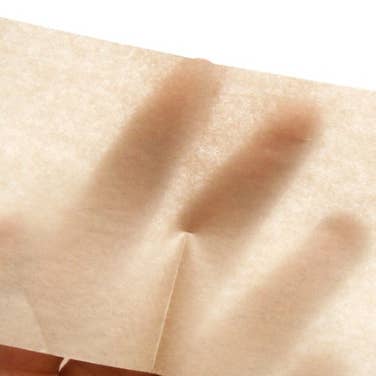 Best Beauty Group - Wholesale Facial Cleanser - THE FACE SHOP Daily Beauty Tool Oil Blotting Paper1