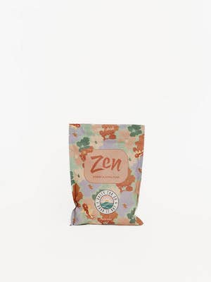 Zen Mini Sesh for wholesale by Salty Tub Co.
