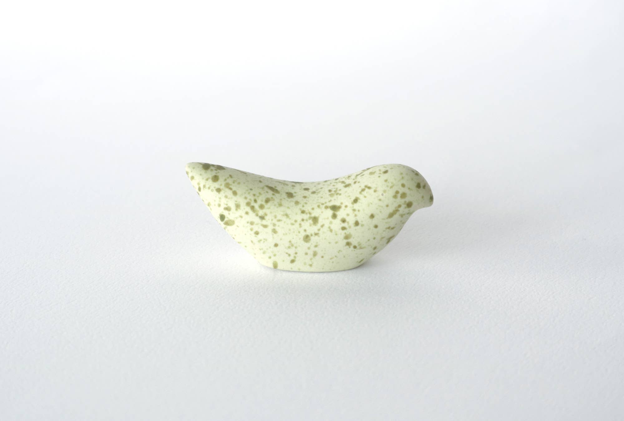 Japacolle — Japan Collections | See Latest News in "About" – Objeto de mesa decorativo por atacado – SEIXOS DE PASSARINHO3