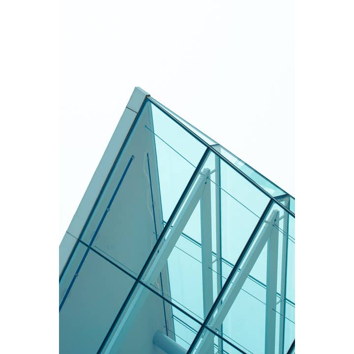 Angled on up Fine Art Print for wholesale by Christi Kraft Photography