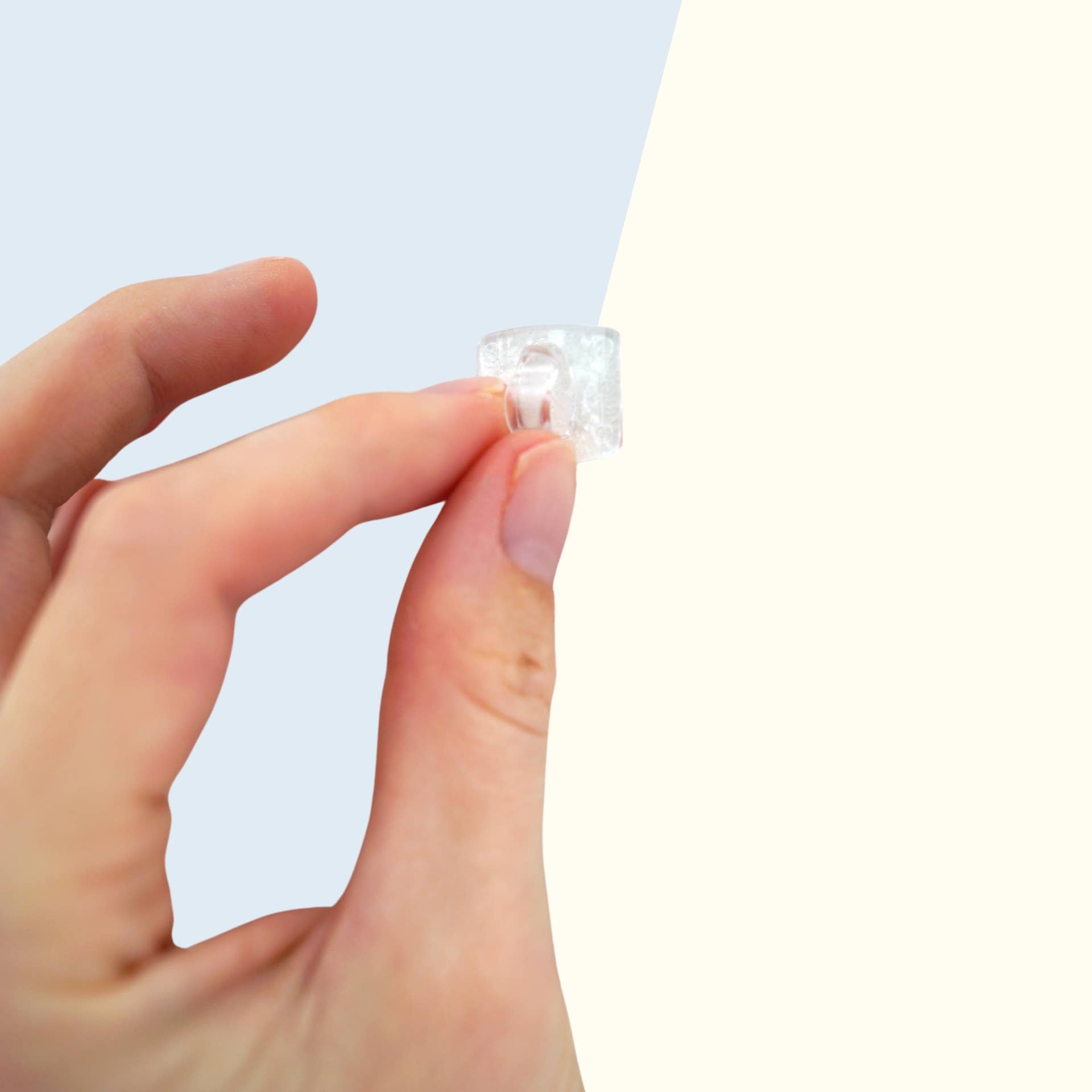 Bare Kind Socks – wholesale Retailer display – Apparel – Mini Hooks | Sock Wall | POS | 20 mini hooks1