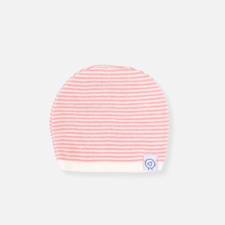 La Manufacture de Layette - Wholesale Newborn/Knit Hat - Baby - Milleraies Beanie3