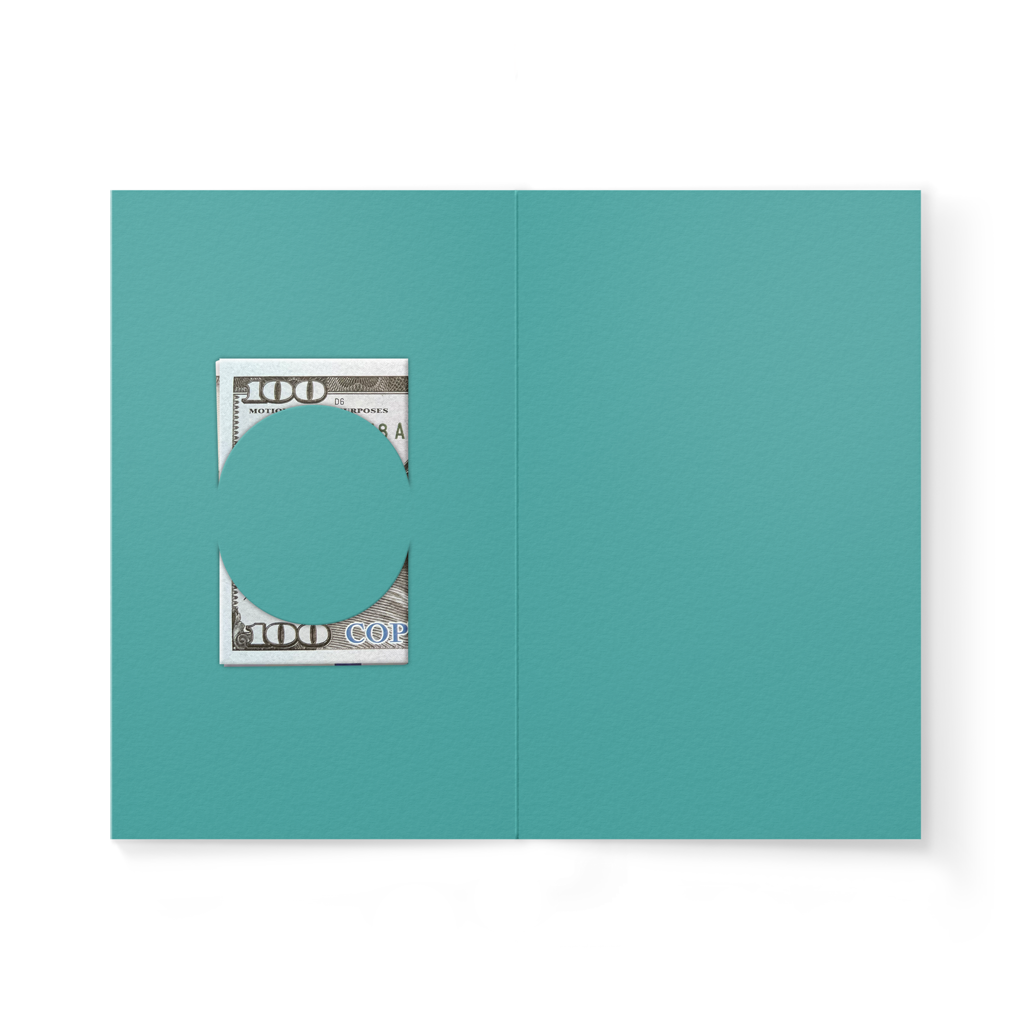 Dear Beni – wholesale Födelsedagskort – Mint Condition Kontantkort1