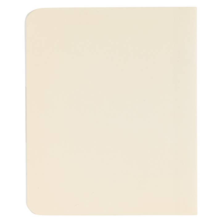 Christian Art Gifts - Wholesale Book - Kids - My Little Bible White