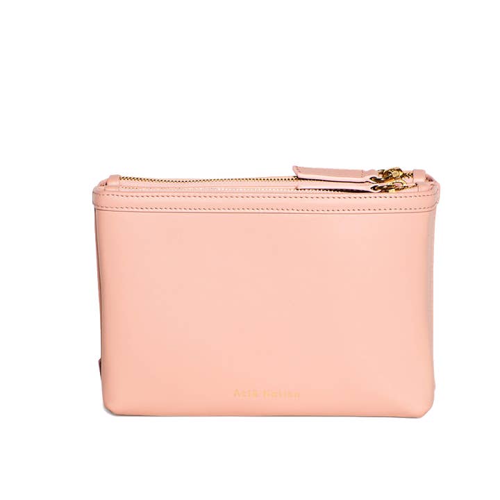 Win & Wyn - Blush for engroshandel hos Actë Nation