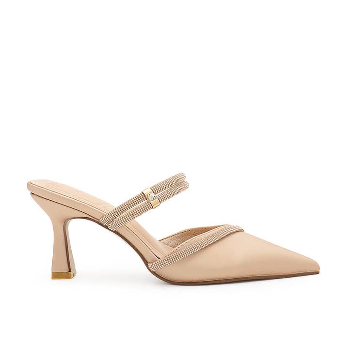 QUEEN-11 for wholesale by De Blossom Collection