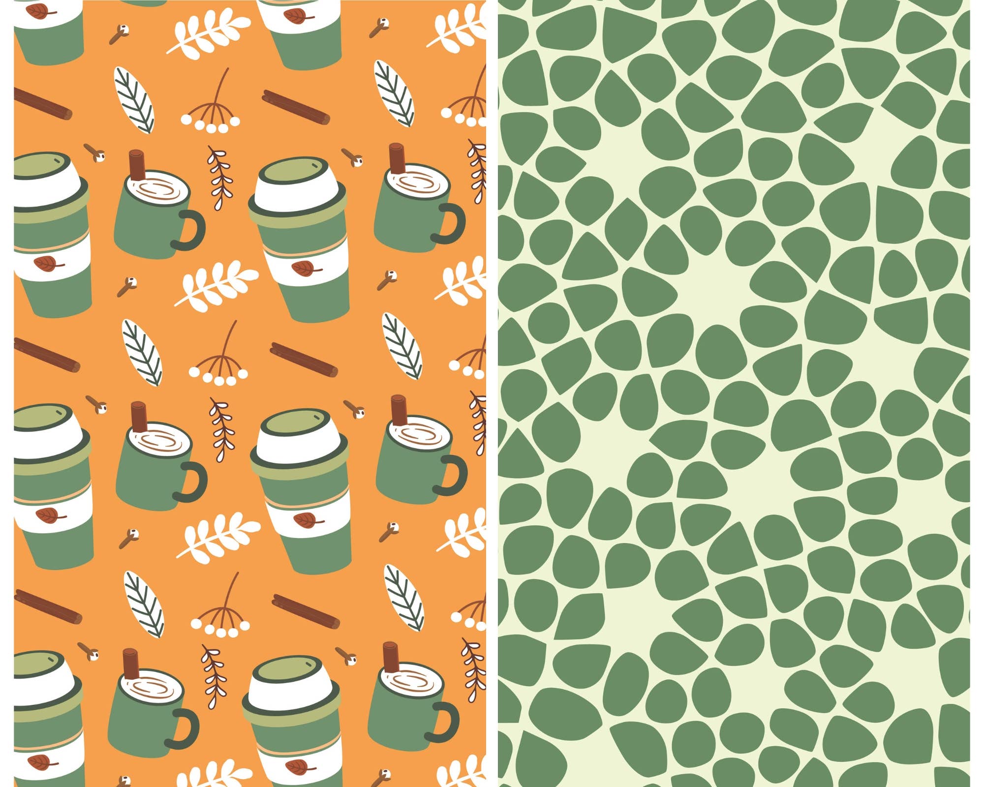 Buzzee – toalha de cozinha por atacado – Fall and Thanksgiving - Toalhas Dual Face0