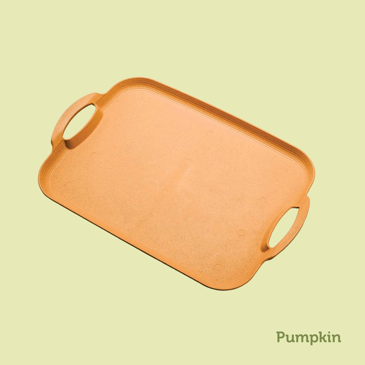 Maple Origins – Engroshandel Serveringsbakke – Serveringsbakke8