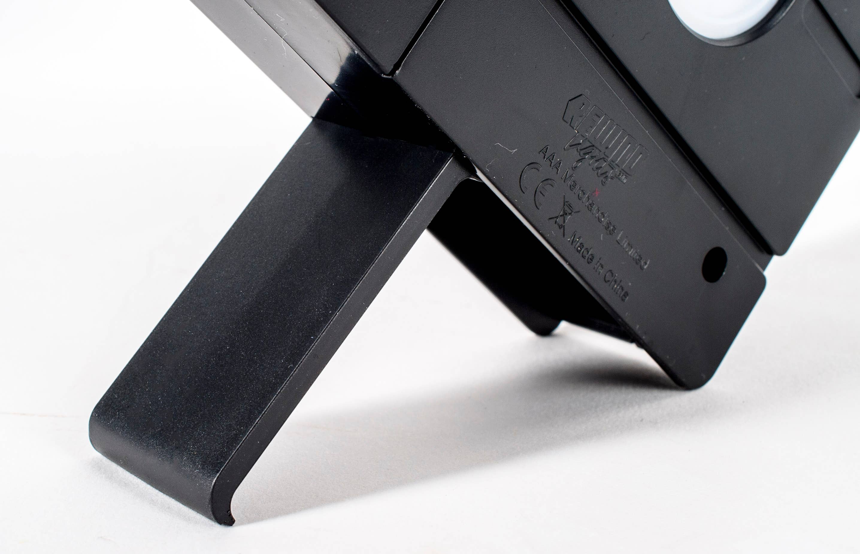 AAA Merchandise Limited – wholesale Booklight – Matrix: Rewind Lights Video Light6