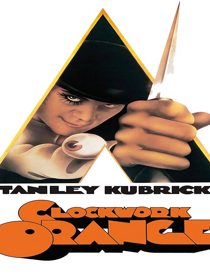 Sparbüchse Horror für den Großhandel von Crow Butterfly Horror