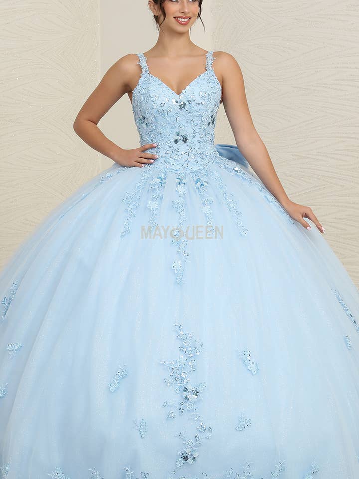 LK174 pour la vente par May Queen