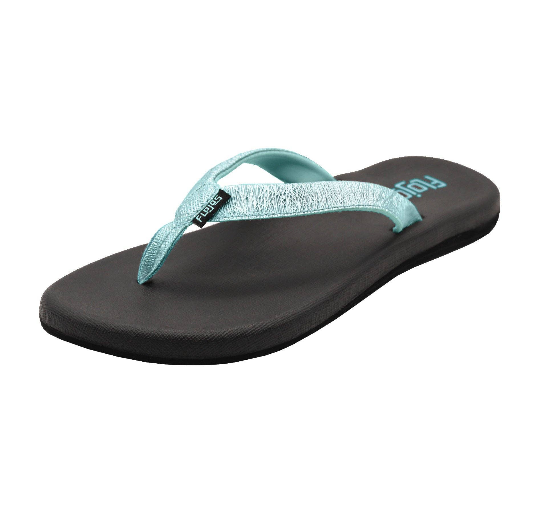 Flojos - Wholesale Sandals - Women's - Campbell —  Women's Sandal11