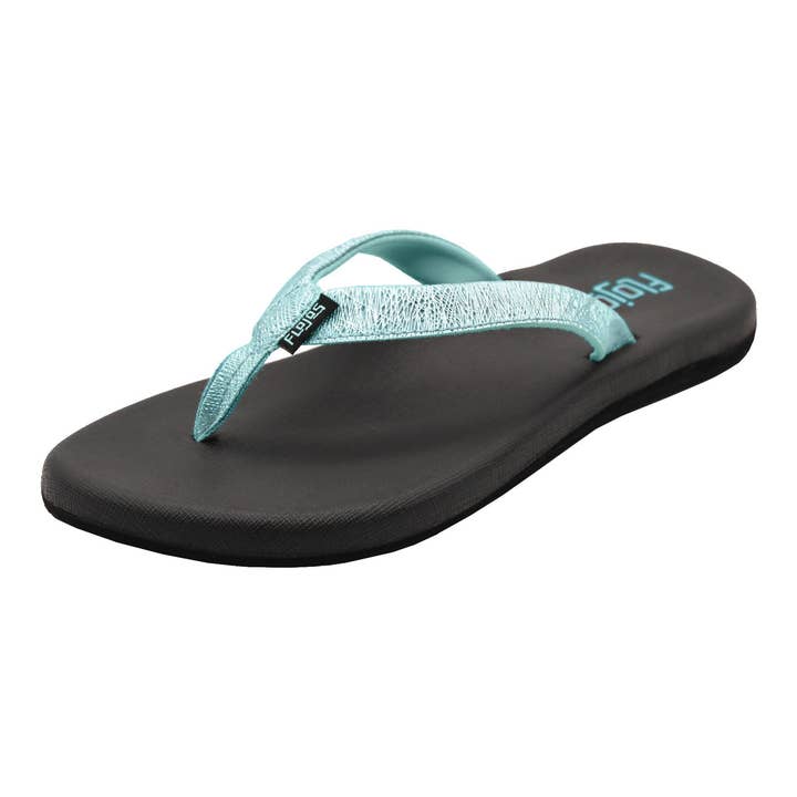 Flojos - Wholesale Sandals - Women's - Campbell — Women's Sandal11