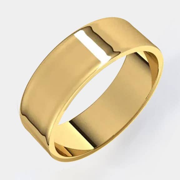 CIGAR BANDET for engroshandel hos Hey Babe LA