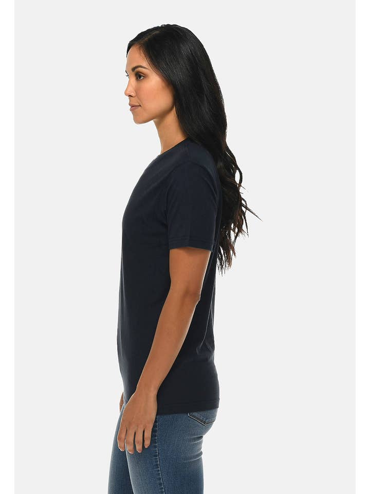 Lane Seven Apparel - Wholesale T-Shirt - Unisex - Standard Tee - 100% Cotton T Shirt - For Men and Women51
