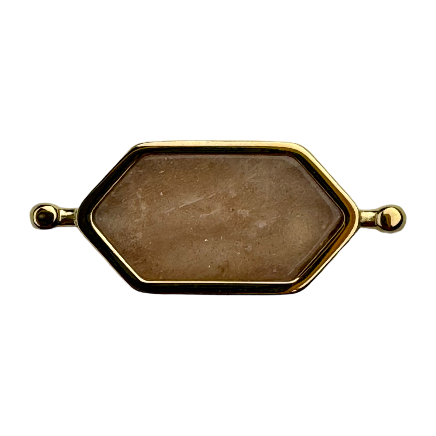 CONQUERing - Vendita all'ingrosso Pietra/cristallo spirituale - Elemento di Cristallo HexBar™56