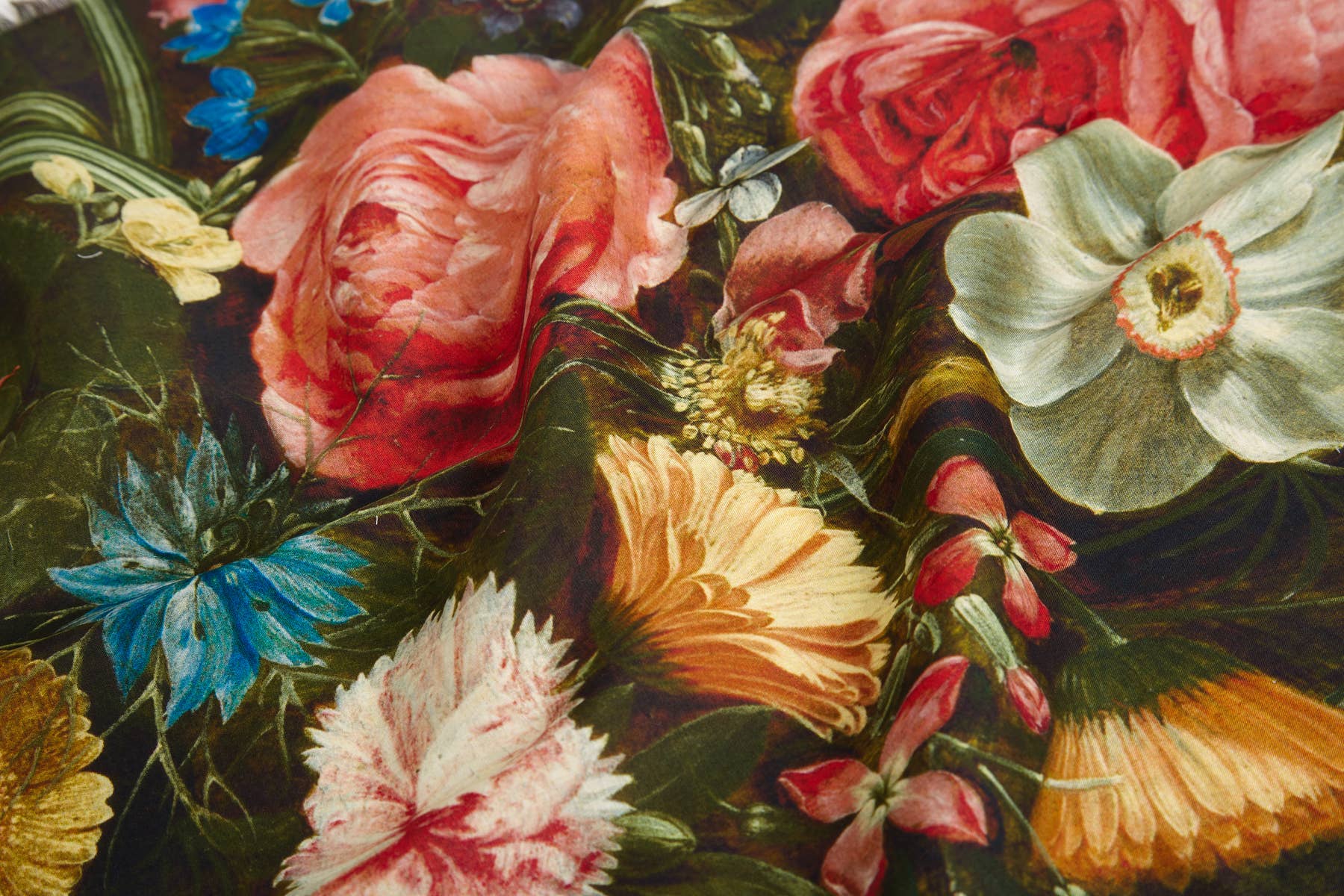 Siren Song - Wholesale Bandana - Unisex - ANTWERP VOILE BANDANA3